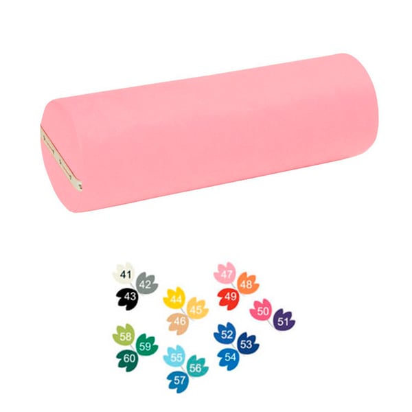 Medium posture roller (55 x 20 cm)